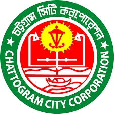 1 chattogram city corporation