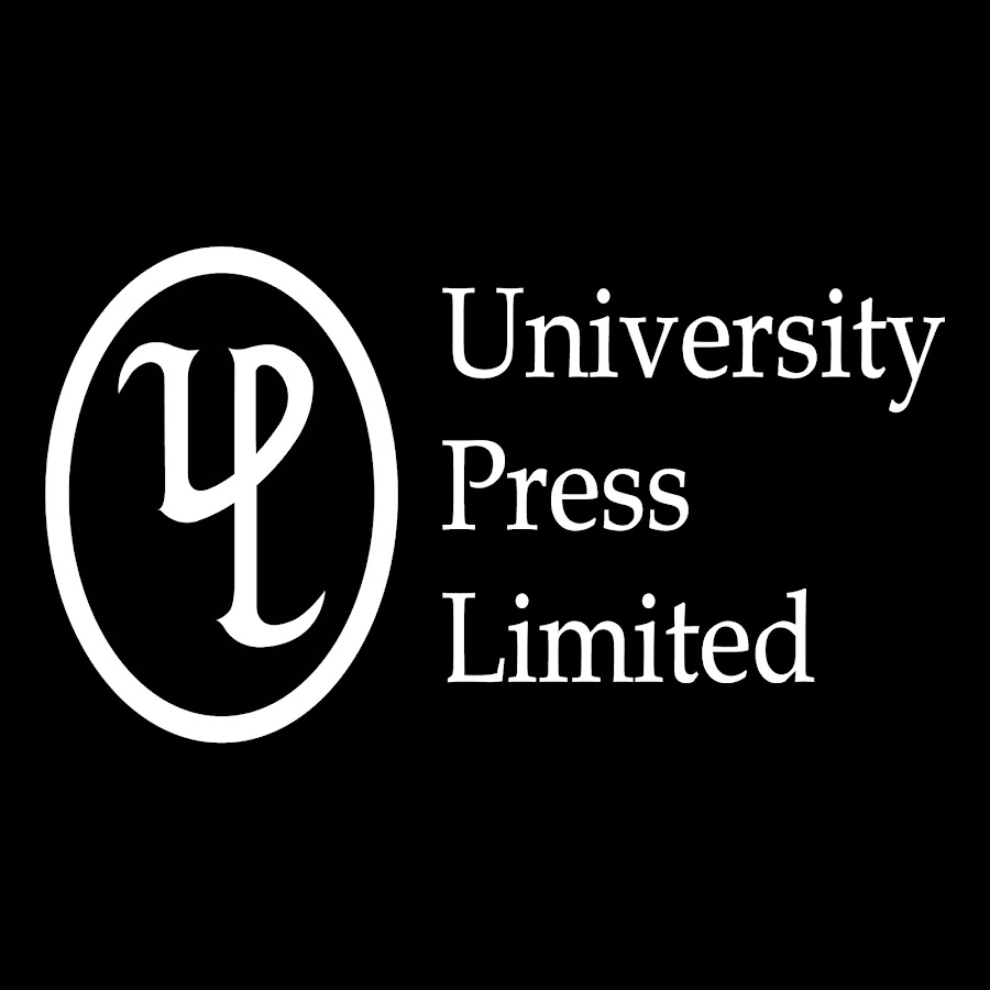 10 The University Press Limited (UPL)