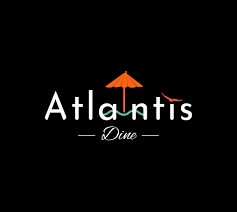 11 Atlantis dine