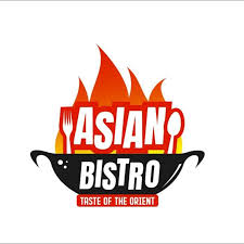 12 Asian bistro