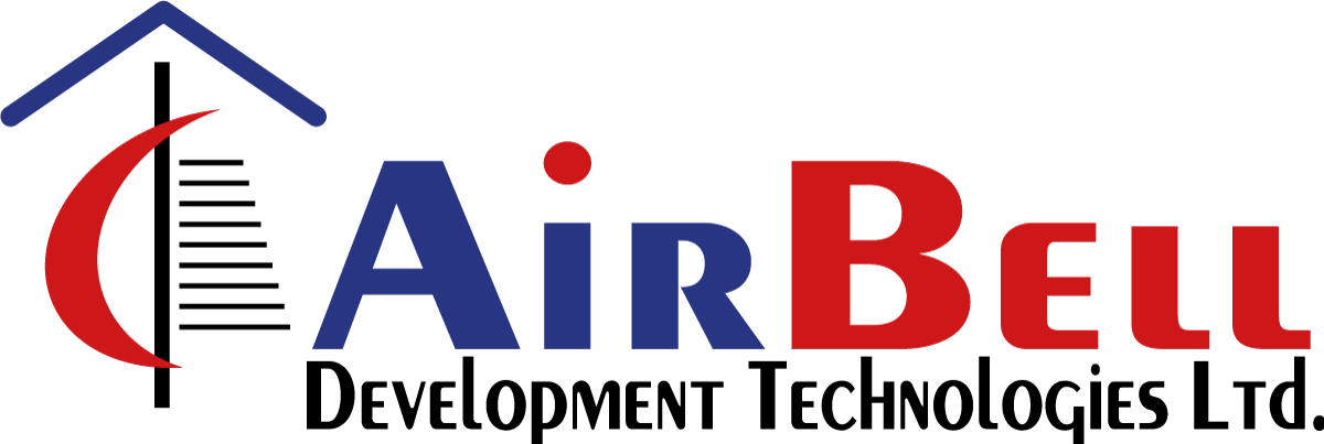 13 Airbell