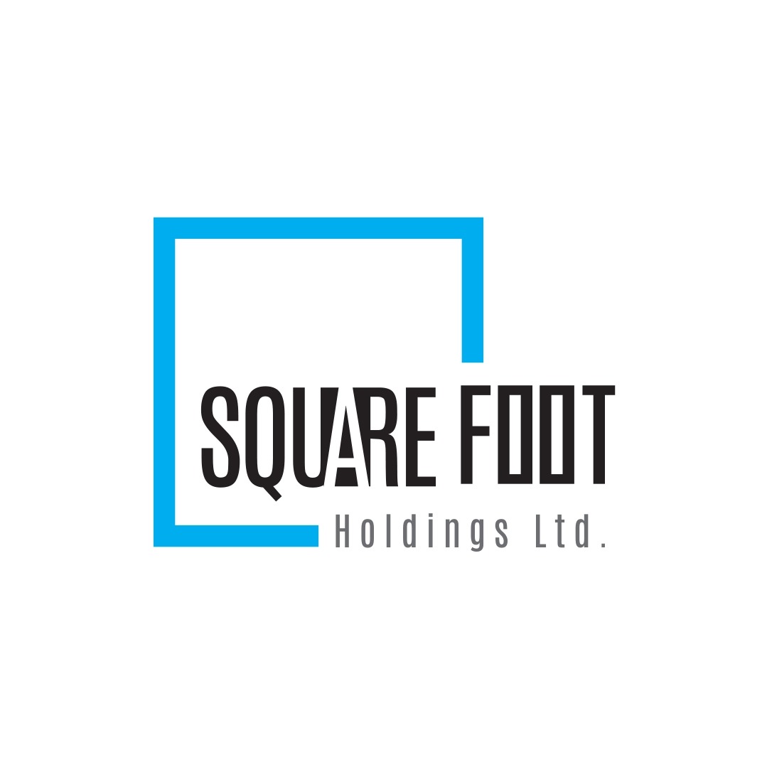 14 Square foot holdings