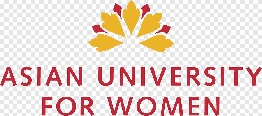 5 asian-university-for-women