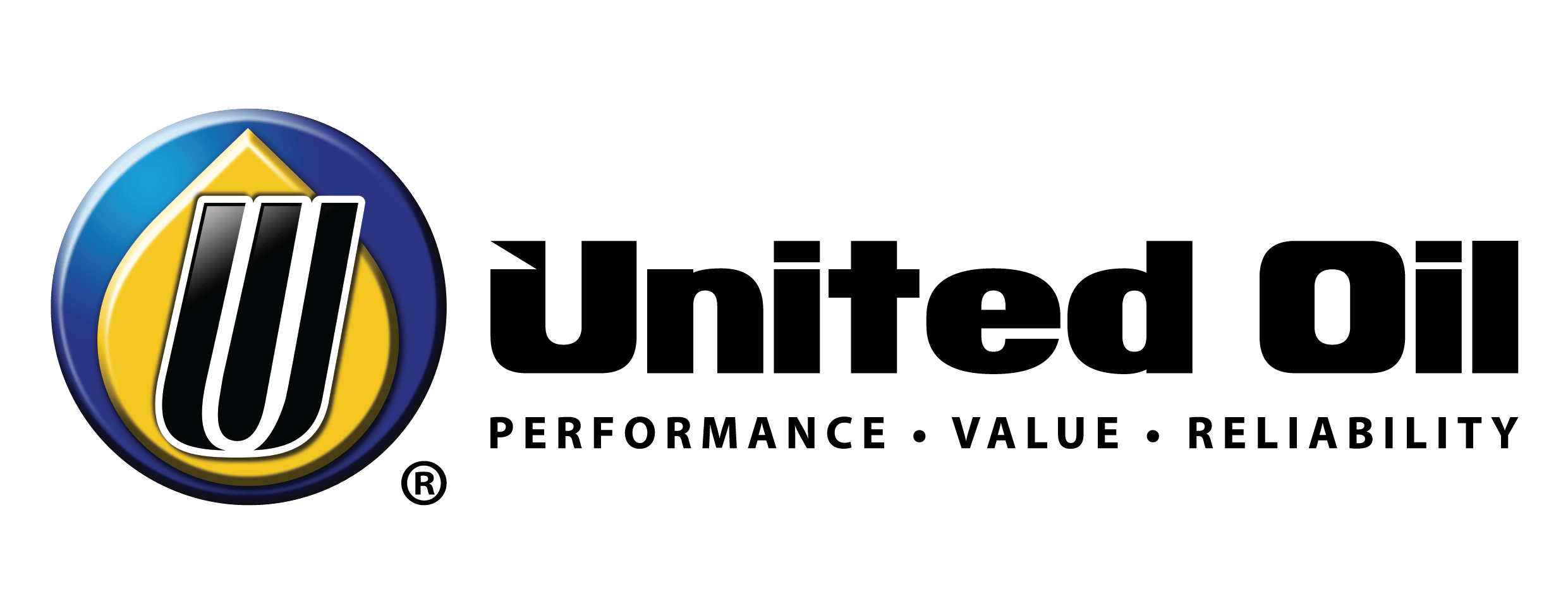 6 united oil