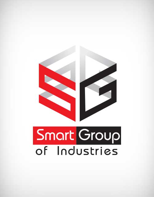 7 smart-group