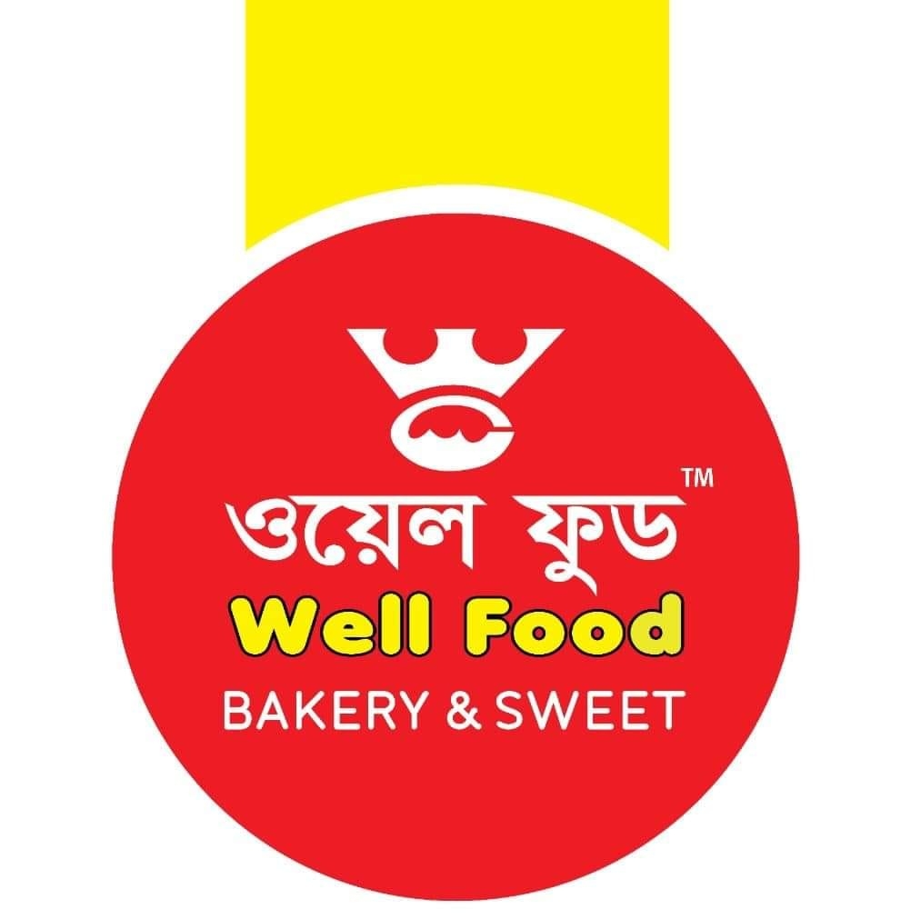 8 well-food