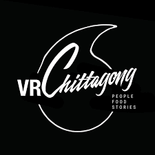 9 vr chittagong