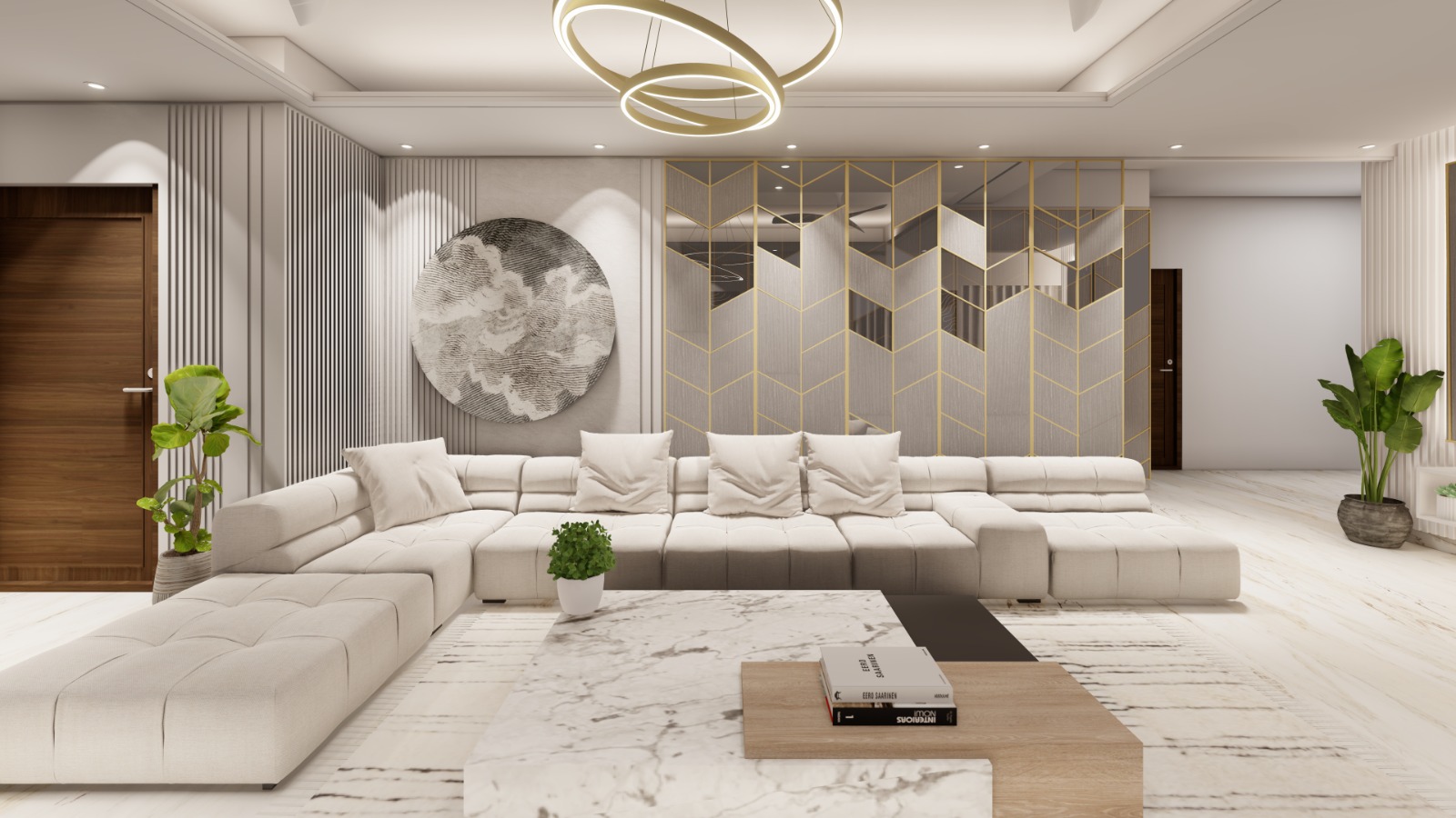 WhatsApp Image 2025-08-27 at 5.17.34 PM