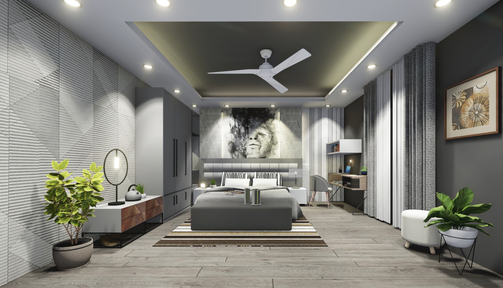 WhatsApp Image 2025-08-27 at 5.19.04 PM