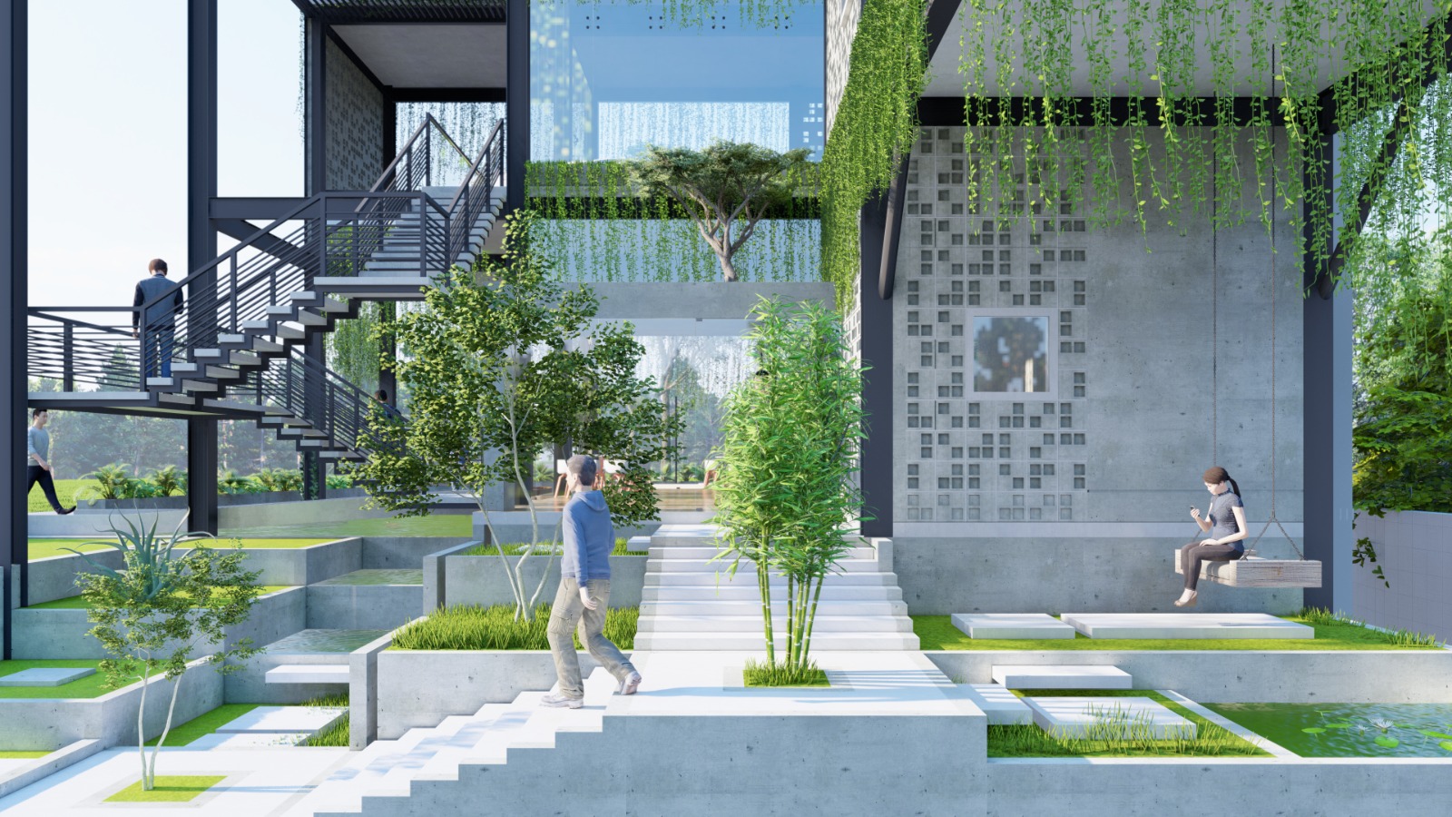 WhatsApp Image 2025-08-27 at 5.20.28 PM